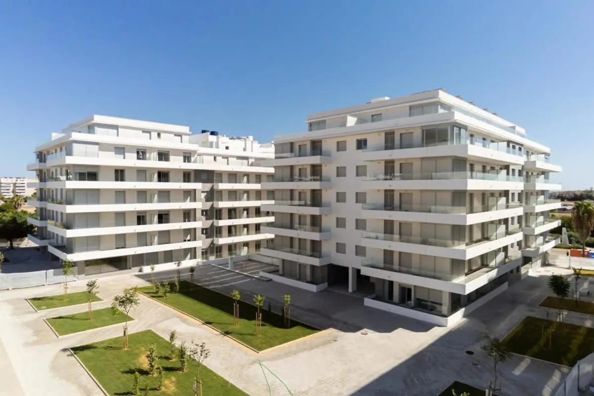 Apartment Jardines De Guadaiza Luxury Penthouse Rooftop Pool Bbq Marbella Spain