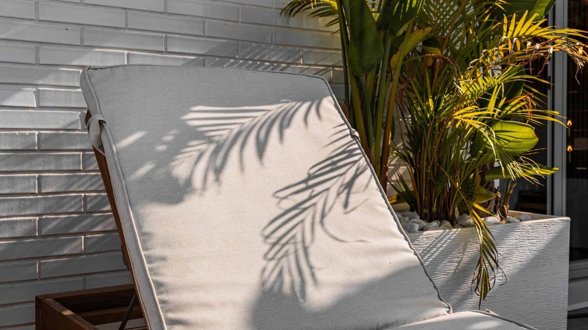 Jardines De Guadaiza Luxury Penthouse Rooftop Pool Bbq Marbella 0*,  Spain
